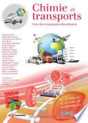 Chimie et transports - vers des transports décarbonés