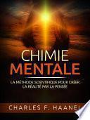 Chimie Mentale (Traduit)