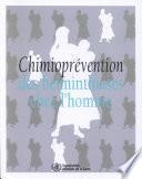 Chimioprévention des helminthiases chez l'homme