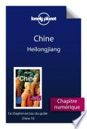 Chine 10 - Heilongjiang