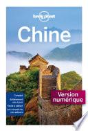 Chine 11ed
