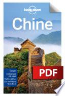 Chine 11ed