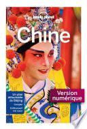 Chine 12ed