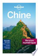 Chine 9