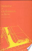 Chine-Europe : histoires de livres