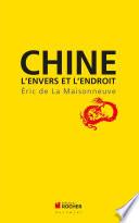 Chine