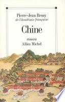 Chine