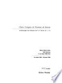 Chine, l'énigme de l'homme de bronze