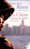 Chine (La)
