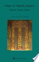Chinois en Polynésie française
