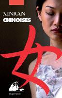 Chinoises