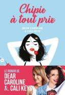 Chipie à tout prix