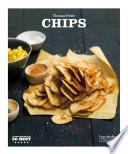 Chips