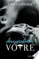 Chirurgicalement vôtre