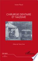 Chirurgie dentaire et nazisme
