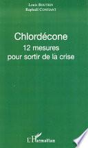 Chlordécone