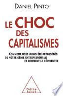 Choc des capitalismes (Le)