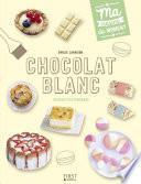 Chocolat blanc