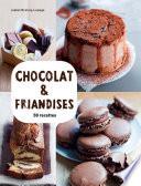 Chocolat & friandises