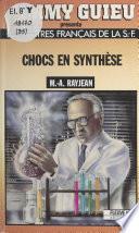Chocs en synthèse