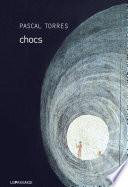 Chocs