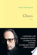 Chocs
