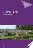 Choisir la vie