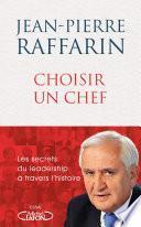 Choisir un chef