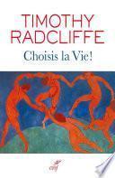 Choisis la Vie !