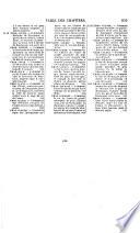 Choix de chroniques et mémoires sur l'histoire de France, avec notices biographiques par J.A.C. Buchon. (Panthéon litt.).