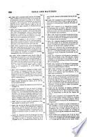 Choix de chroniques et mémoires sur l'histoire