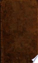 Choix de petites pieces du theatre anglois, traduites des originaux. Tome 1. [-2.]