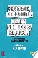 Chômage, précarité : halte aux idées reçues !
