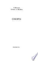 Chopin