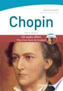 Chopin (Version enrichie)