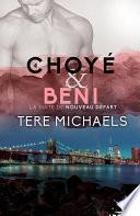 Choyé & béni