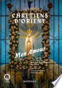 Chrétiens d'Orient
