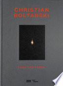 Christian Boltanski