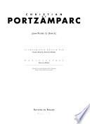 Christian de Portzamparc