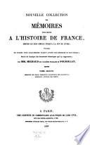 Christine de Pisan, Indication Analytique des Documents, Boucicaut, Juvenal des Ursins