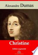 Christine