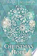 Christmas Hope