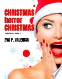 Livre Christmas horror Christmas. Christmas's tales, 1