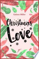 christmas love