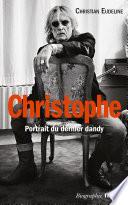 Christophe