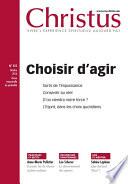 Christus - n°252