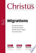 Christus n°253
