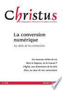Christus Octobre 2015 - N°225
