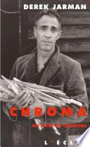Chroma