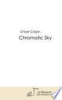 Chromatic Sky